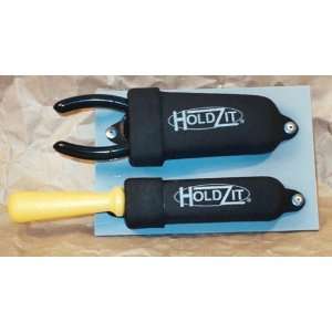  Holdzit Tool Saver Boat Pack