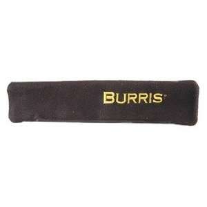  Burris Waterproof Breathable Neoprene Material Scope Cover 