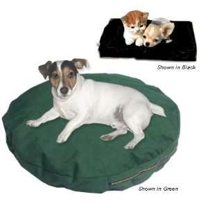  Waterproof Lounger Dog Beds   Small or Large