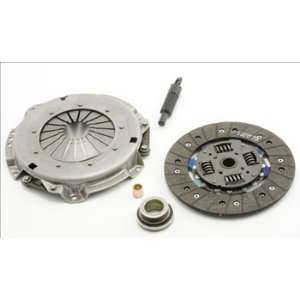  Luk Clutches And Flywheels 04 068 Clutch Kits Automotive