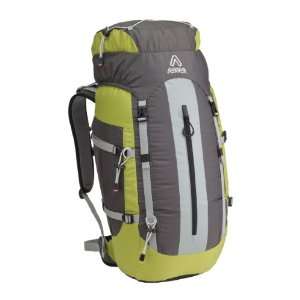 Asolo Equipment UltraLight 40 Liter Backpack  Sports 