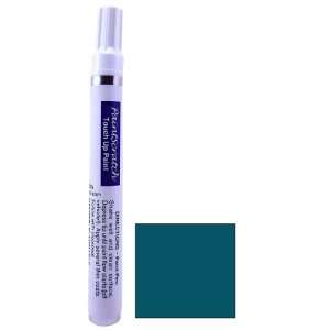   Pearl Touch Up Paint for 2000 Hyundai Elantra (color code MS) and