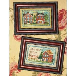  Home   Cross Stitch Pattern Arts, Crafts & Sewing