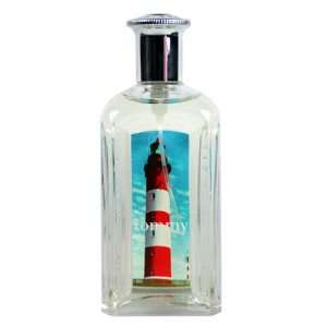   Tommy Summer Cologne by Tommy Hilfiger 3.4 EDT spray for men Beauty