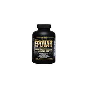  Fizogen Epovar   180 Caplets