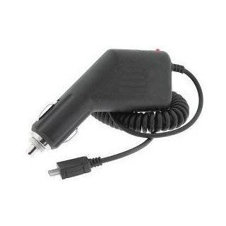 LG Dare VX9700 Cell Phone Car Charger