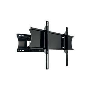   Articulating Wall Arm for 37 60 inch Flat Panel Screens Electronics