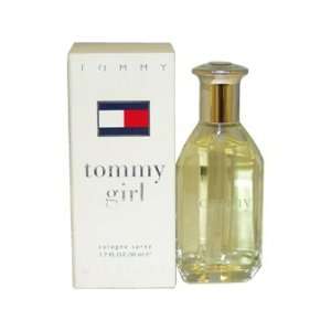 Tommy Hilfiger   1.7 oz   Colgone Spray   Women Beauty