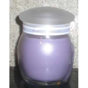  White Barn French Lavender 7.5 Oz Jar Candle