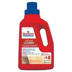  Thompsons TH.087741 14 Deck Cleaner Concentrate