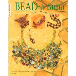  Bead A Rama Home & Garden