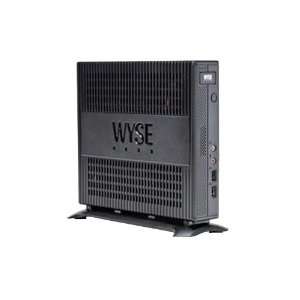  Dell Wyse Technology Wyse Z90SW Thin Client with 2 GB 