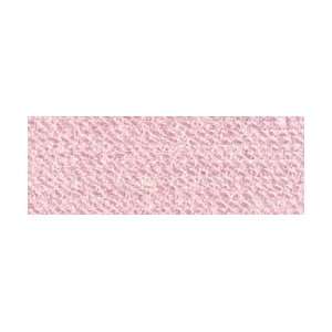   Cebelia Crochet Cotton Size 20   405 Yards Baby Pink 