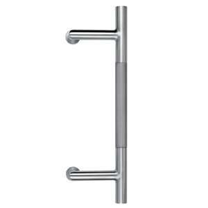   Stainless Steel Cabinet Hardware Stainless Steel Door & Appliance Pull