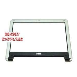  *A* Dell Inspiron Mini 1210 Front Bezel Y472H Electronics