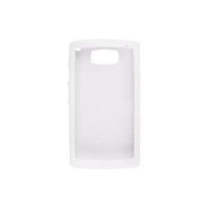  Samsung SGH I907 Epix Clear Gel Skin Case (345714) Cell 