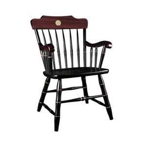  Utah State   Directors Chair