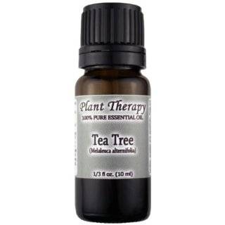  Spring Valley Pharmaceutical Grade Tea Tree Oil 2 fl oz 