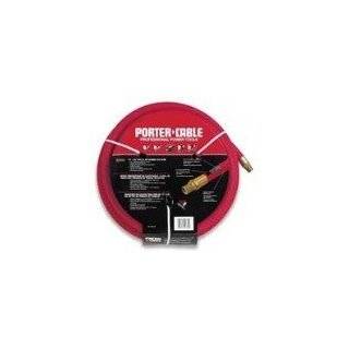   Porter Cable C2002 Oil Free UMC Pancake Compressor
