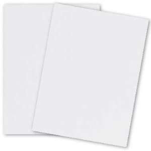  Stardream Metallic   28.3 x 40.2 Full Size Paper 