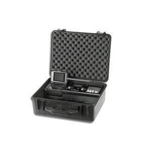   Starter Kit   Sony 8mm Recorder & Auto Dialer Electronics