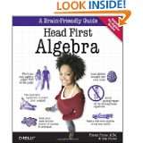   Guide to Algebra I by Dan Pilone and Tracey Pilone (Jan 2, 2009