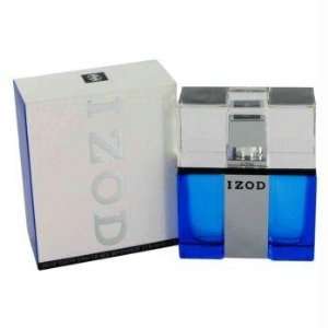  Izod Izod by Izod Eau De Toilette Spray 1.7 oz Beauty