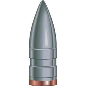  RCBS Bullet Mould 7.62mm 130 SPL 554   82022 Sports 