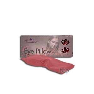  Eye Pillows Rose Color 1 unit