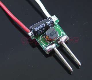  input voltage dc 8v 26v output voltage dc10 12v 