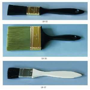  Paint Brush Sharped LB 32