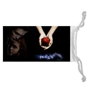   Bag Case Carry Twilight Edward Bella Cullen New Moon 