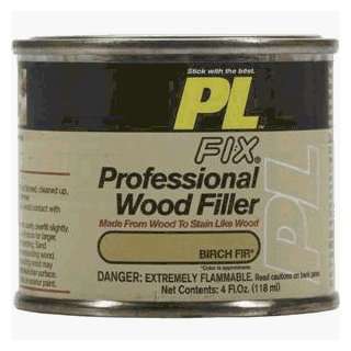 Fix Wood Patch