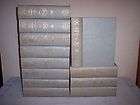 LANGE’S COMMENTARY ON THE HOLY BIBLE   12 Vol SET