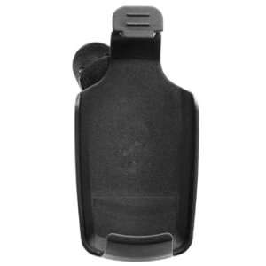  Holster For Samsung SPH z400 Cell Phones & Accessories