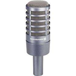   dealer full warranty beyerdynamic m99 dynamic microphone brand new