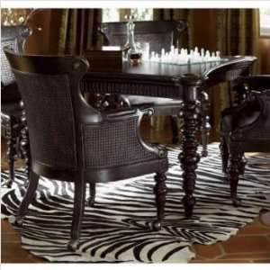  Tommy Bahama Home Kingstown Gibralter Game Table