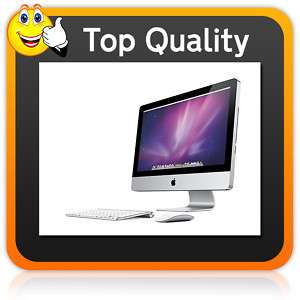 BRAND NEW Apple iMac 21.5 Quad Core i5 MC309LL/A 885909400508  