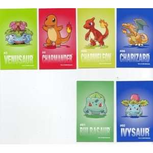  Pokemon Sandylion 150 Official Collector Card Set Toys 