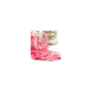  soap petals by gianna rose @ `     Beauty