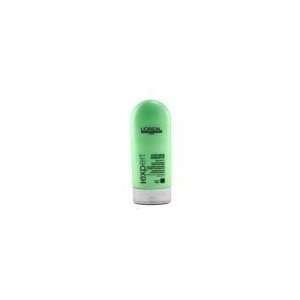  Loreal Professional Serie Expert Volume Expand Conditioner 