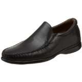 Mens Shoes Loafers & Slip Ons Moccasins   designer shoes, handbags 