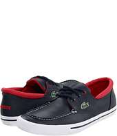 Lacoste Men Shoes” 7