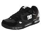 dc Shoes, Clothing, Hats   