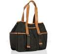 Cole Haan Handbags  