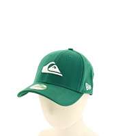 Quiksilver Kids   Ruckis Hat (Youth)