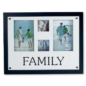  Sixtrees WD286C Family Laser Multi Matted