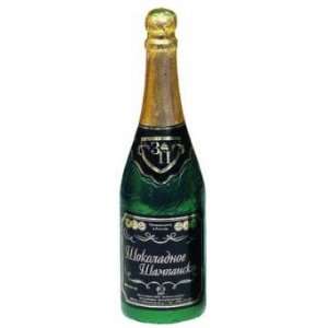 Chocolate Champagne 360 G/12.7 Oz Grocery & Gourmet Food