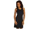 Shop Roamin Right™ Dress by Columbia