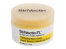 Strivectin StriVectin TL Tightening Neck Cream 1.7 oz.    